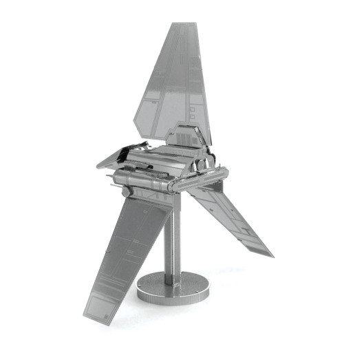 Raketoplán třídy Lambda T-4a
