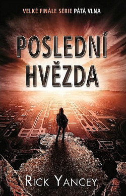 Poslední hvězda