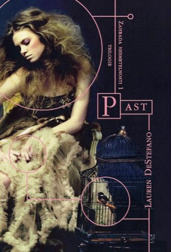 Past