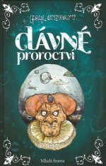 Dávné proroctví
