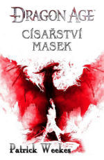 Dragon Age: Císařství masek