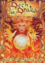 Dech draka 02/1998
