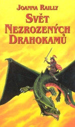 Svět nezrozených drahokamů