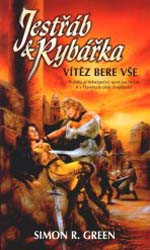 Jestřáb & Rybářka: Vítěz bere vše