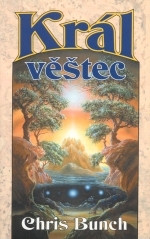 Král věštec