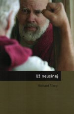Už neusínej