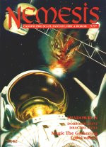 Nemesis 05/1997