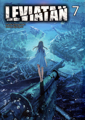 Leviatan 7