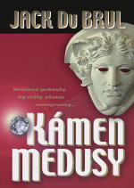 Kámen Medusy