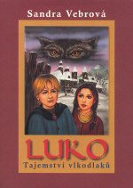 Luko: Tajemství vlkodlaků