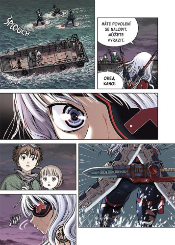 Leviatan 2