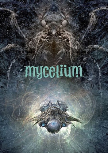 Mycelium 7: Zakázané směry