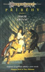 DragonLance: Příběhy I - Magie Krynnu