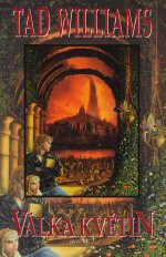 Válka květin II