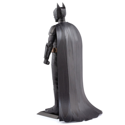 Batman – Temný rytíř
