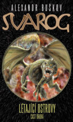 Svarog: Létající ostrovy II