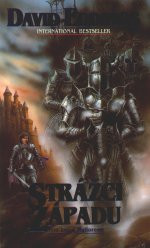 Malloreon I: Strážci Západu