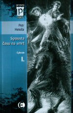 Spousta času na smrt