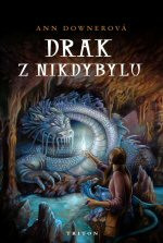 Drak z Nikdybylu