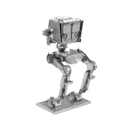 AT-ST