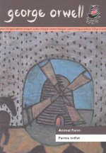 Animal Farm / Farma zvířat