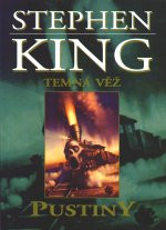 Temná věž III: Pustiny