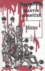 Maso