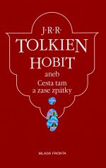 Hobit aneb Cesta tam a zase zpátky