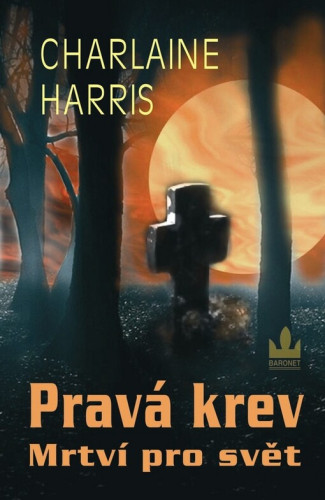 Mrtví pro svět