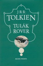 Tulák Rover