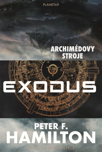 Exodus
