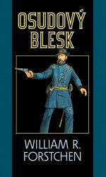 Osudový blesk