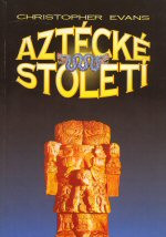 Aztécké století