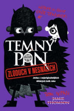 Temný pán: Zloduch v neznázích