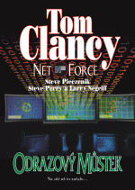 Net Force - Odrazový můstek