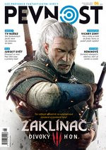 Pevnost 06/2015