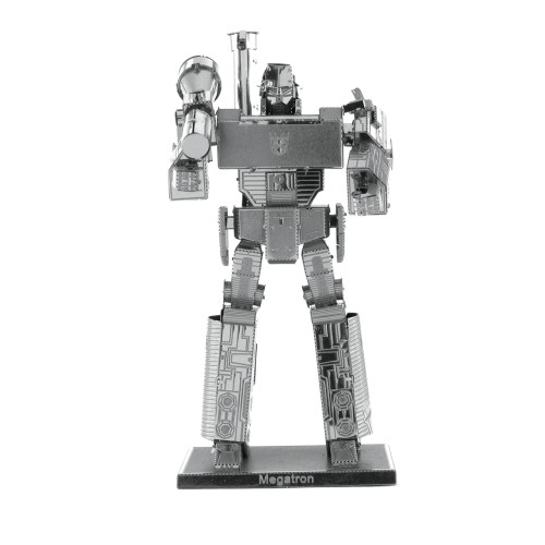 Megatron Transformers
