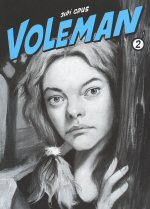 Voleman 2