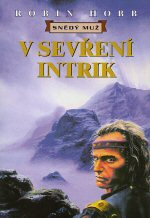 Snědý muž II - V sevření intrik