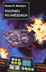 Poutníci po hvězdách
