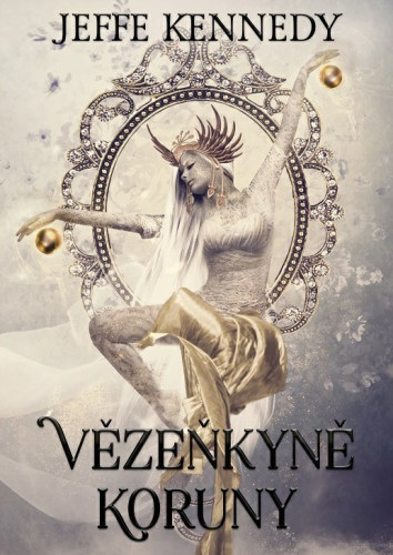 Vězeňkyně koruny