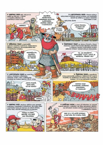 Husité