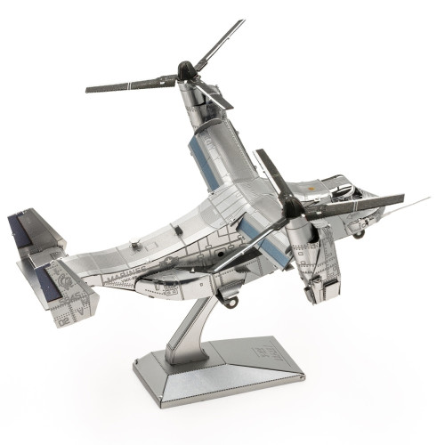 Bell Boeing V-22 Osprey