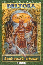 Deltora: Lesy hrůzovlády