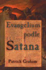 Evangelium podle Satana