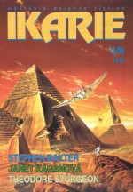 Ikarie 12/1996