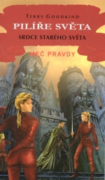 Pilíře světa II: Srdce starého světa