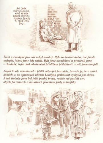 Žid Fagin