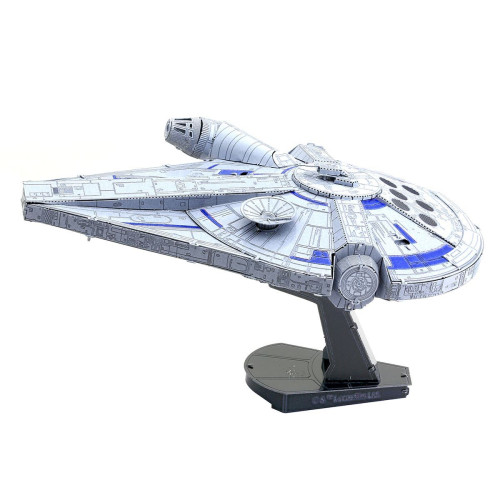 Millenium Falcon