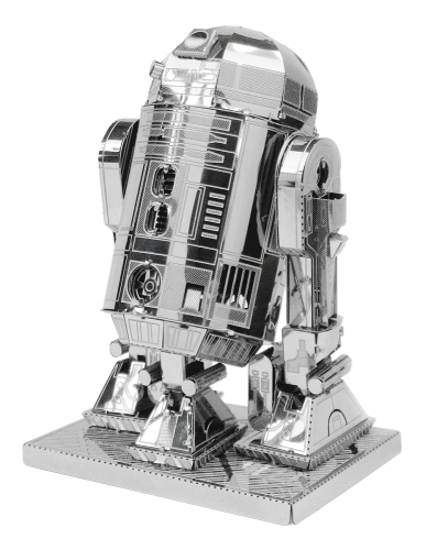 R2-D2